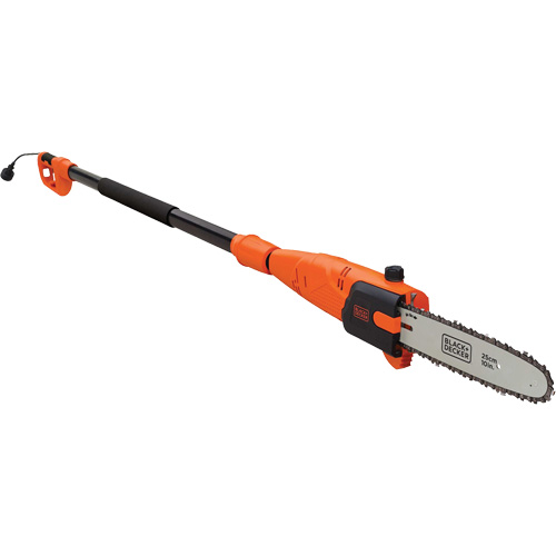 9-1/2' Pole Saw MAS Chibougamau
