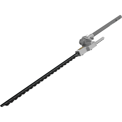 Accessoire taille-haie articul&eacute; universel MAS Chibougamau