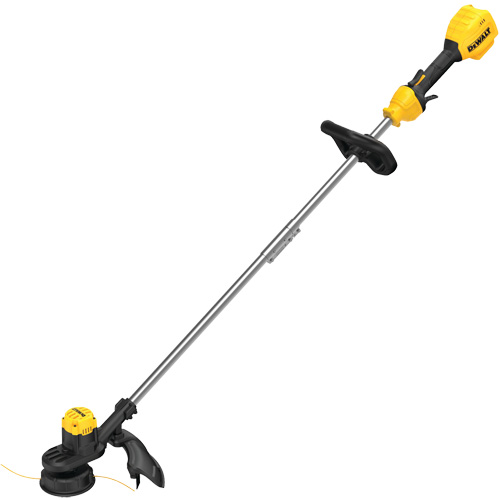 coupe-bordure sans fil Max*, 13", &agrave; pile, 20 V MAS Chibougamau