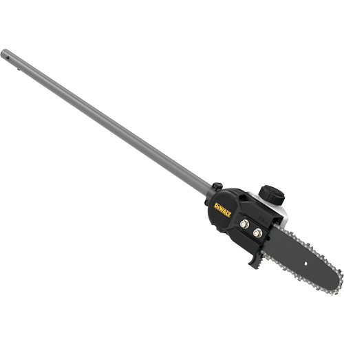 Universal Pole Saw Attachment MAS Chibougamau