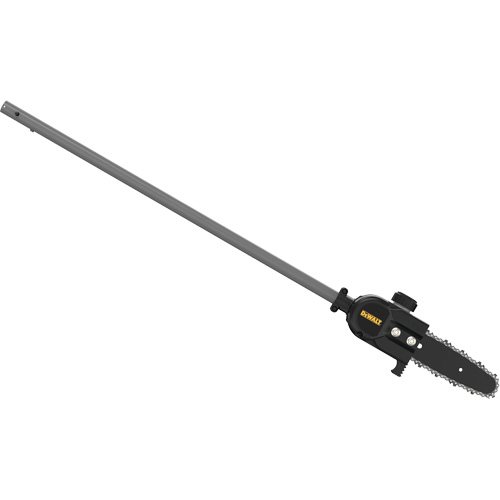 Universal Pole Saw Attachment MAS Chibougamau