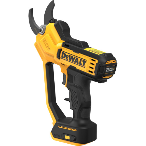 &eacute;mondoir 1-1/2" sans fil 20V MAX* (outil seulement) MAS Chibougamau