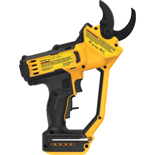&eacute;mondoir 1-1/2" sans fil 20V MAX* (outil seulement) MAS Chibougamau