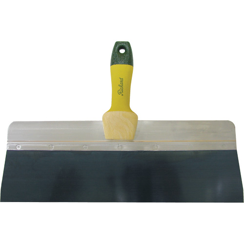14" Pro Taping Knife MAS Chibougamau