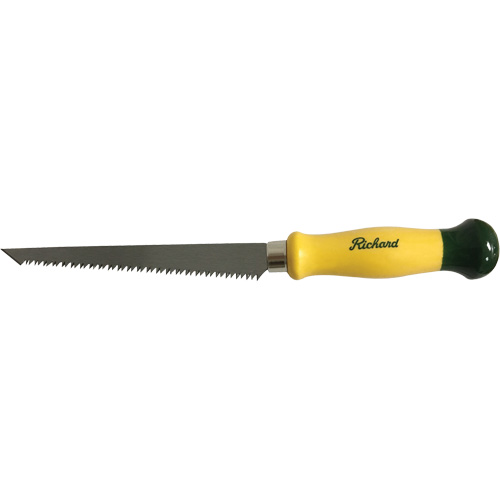 Drywall Saw MAS Chibougamau
