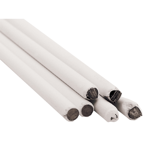 Blockage&reg; Brazing Alloys MAS Chibougamau