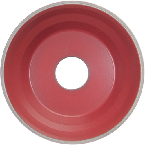 CBN Stock Wheel MAS Chibougamau