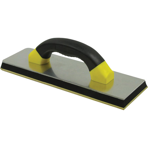 Professional Laminated Grout Applicator MAS Chibougamau