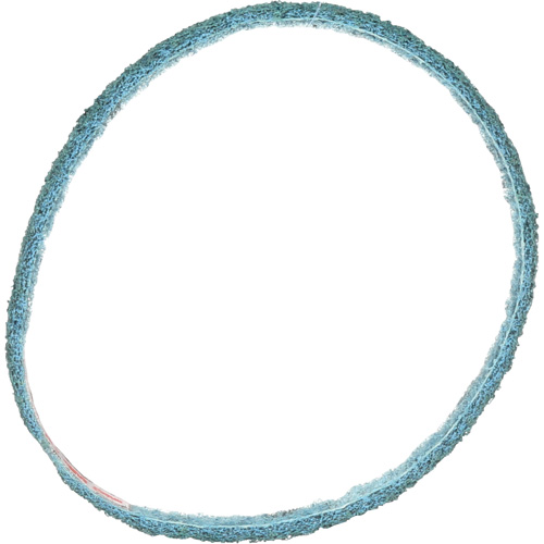 Scotch-Brite Surface Conditioning Belt MAS Chibougamau