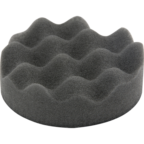 Perfect-It Polishing Pad, Foam MAS Chibougamau
