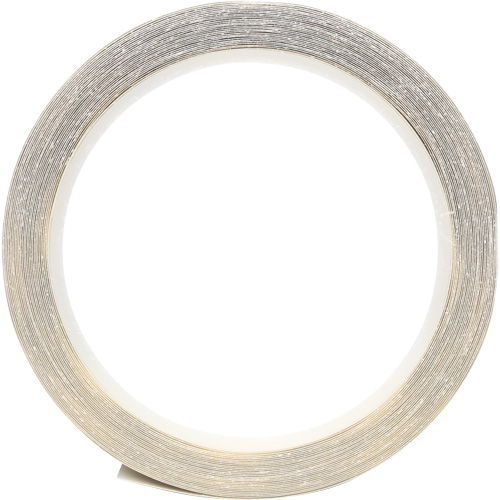 Rouleau de disque de film Trizact Finesse-it, 464LA, 1-1/4" dia., Grain A3, Carbure de silicium MAS Chibougamau