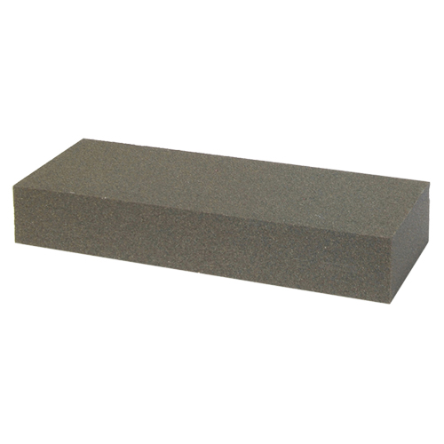 Benchstone MAS Chibougamau