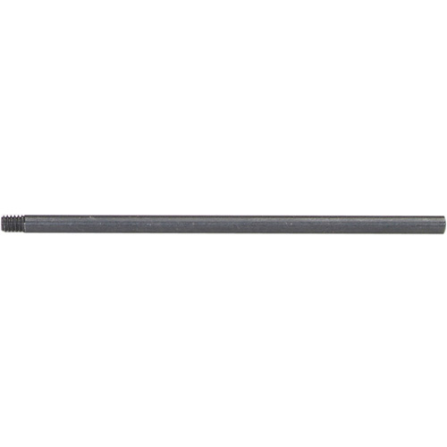 Mandrel MAS Chibougamau