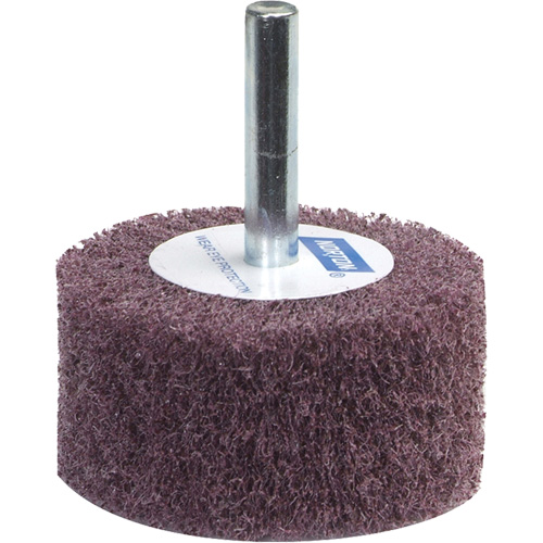 Bear-Tex Flap Wheel MAS Chibougamau