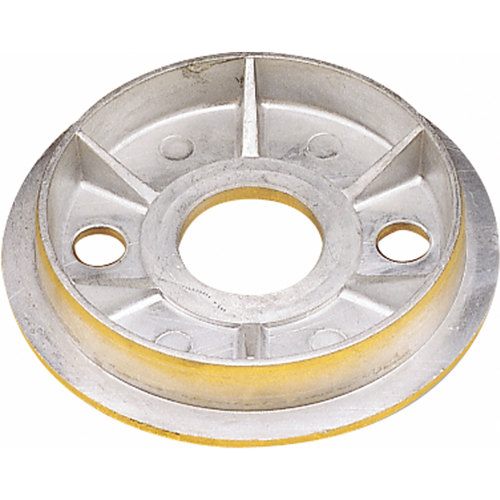 Flange Adaptor No. 356  MAS Chibougamau
