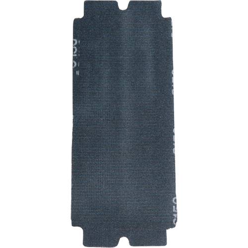 Drywall Sandscreen, 11-1/4" x 4", 80 Grit MAS Chibougamau