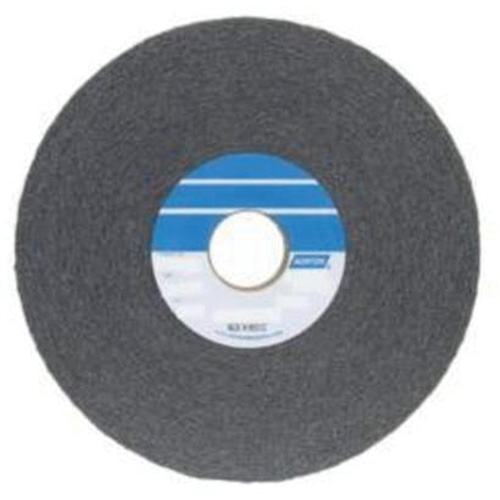 Bear-Tex&reg; Series 1000 Non-Woven Convolute Wheel MAS Chibougamau