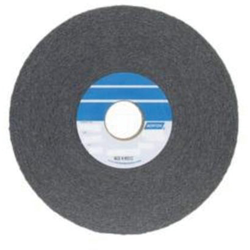 Meule en spirale non tiss&eacute;e de s&eacute;rie 1000 Bear-Tex MAS Chibougamau
