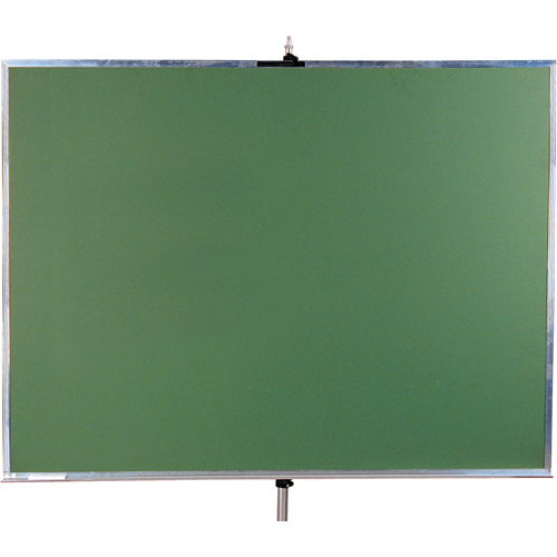 Chalkboards MAS Chibougamau