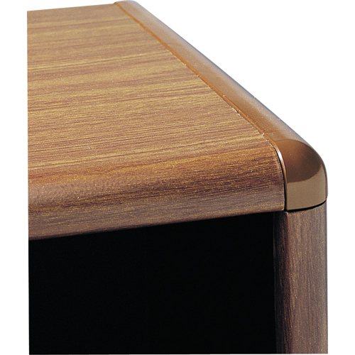 Value Mate&reg; Steel Bookcase MAS Chibougamau