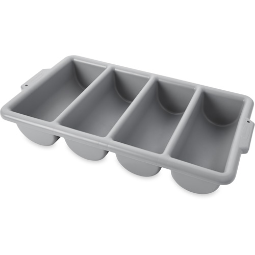Cultery Bin MAS Chibougamau