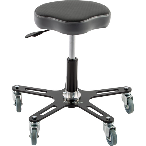 Chaise ergonomique SF130 MAS Chibougamau