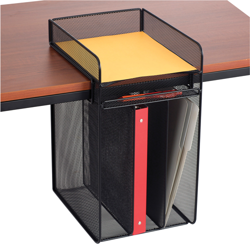 Onyx Hanging Organizer MAS Chibougamau