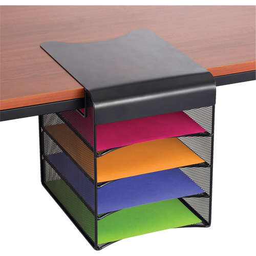 Onyx Hanging Organizer MAS Chibougamau