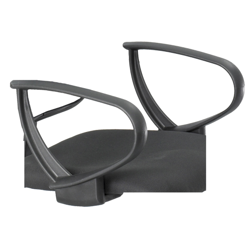 Vue Loop Arms MAS Chibougamau