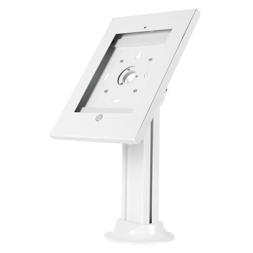 Support pour iPad MAS Chibougamau