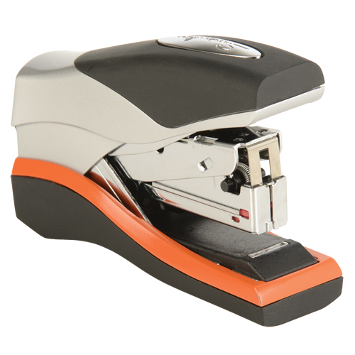 Swingline&reg; Optima&reg; 40 Compact Stapler MAS Chibougamau
