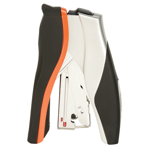 Swingline&reg; Optima&reg; 40 Compact Stapler MAS Chibougamau