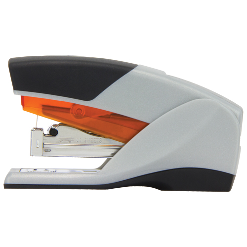 Agrafeuse compacte Swingline Optima 25 MAS Chibougamau