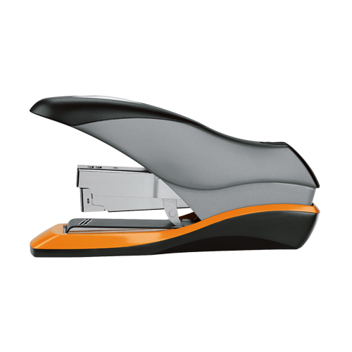 Swingline&reg; Optima&reg; 70 Stapler MAS Chibougamau