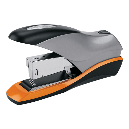 Swingline&reg; Optima&reg; 70 Stapler MAS Chibougamau
