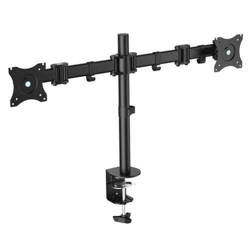 ActivErgo Dual Monitor Arm MAS Chibougamau