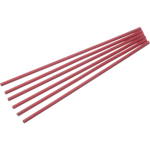 Recharge pour marqueur m&eacute;canique PRO Markal, 2,8 mm MAS Chibougamau