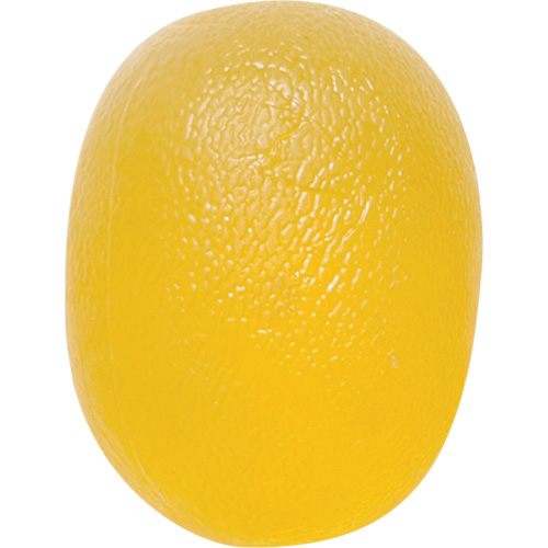 Gel Hand Exercise Egg MAS Chibougamau