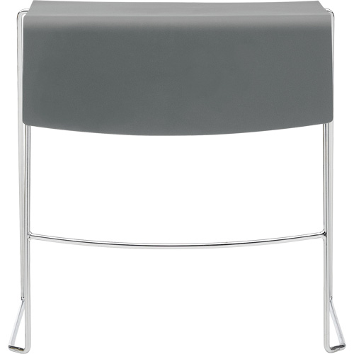 Duet Stacking Table MAS Chibougamau