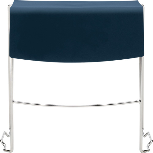 Table empilable Duet MAS Chibougamau