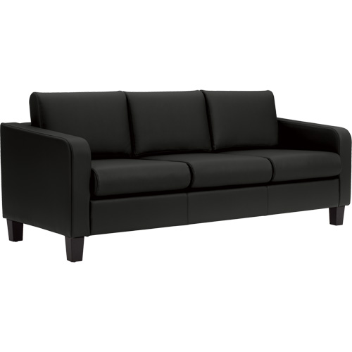 Suburb Three Seat Sofa MAS Chibougamau