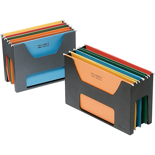 Classeurs de table Desktopper MAS Chibougamau