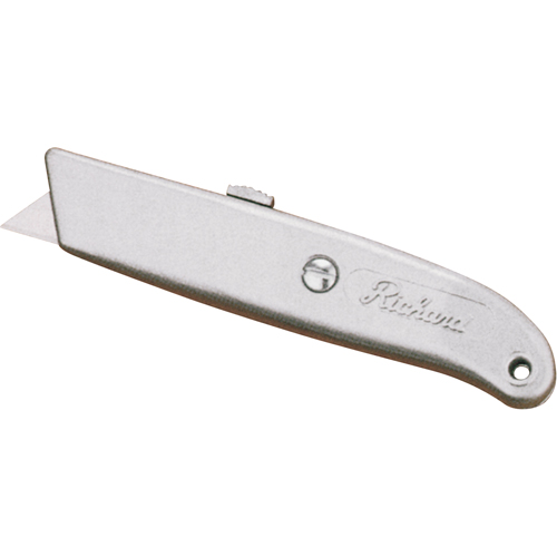 Knife, Steel, Metal Handle MAS Chibougamau