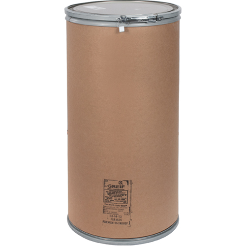 D&eacute;shydratants, Argile, sac Tyvek MAS Chibougamau