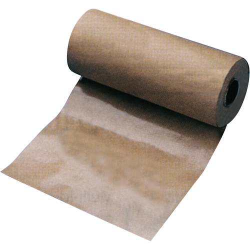 Paper, Cohesive, 7-1/2" x 700', Roll MAS Chibougamau