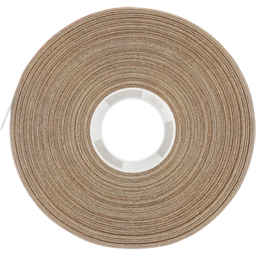 3M 969 Adhesive Transfer Tape, 12.7 mm (1/2") W MAS Chibougamau