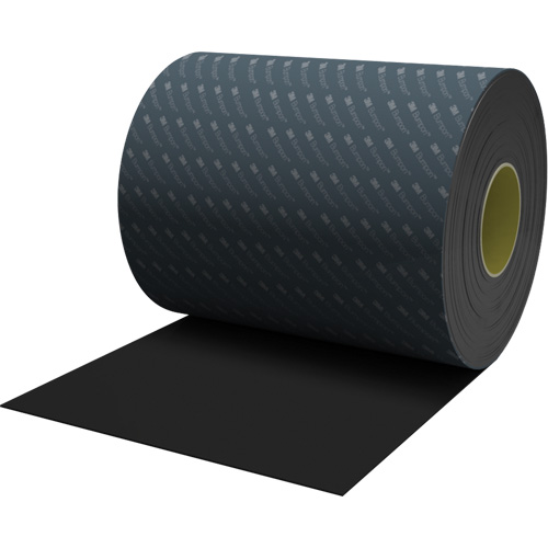 Bumpon Resilient Rollstock MAS Chibougamau