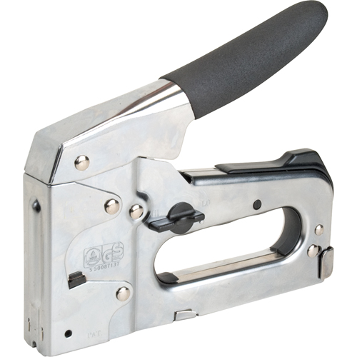 Heavy-Duty Staple Gun MAS Chibougamau