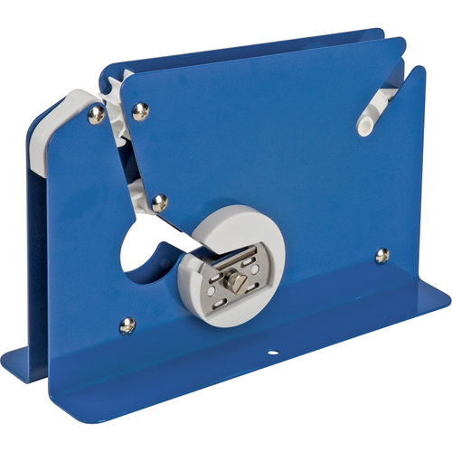 Machines robustes pour fermer les sacs MAS Chibougamau