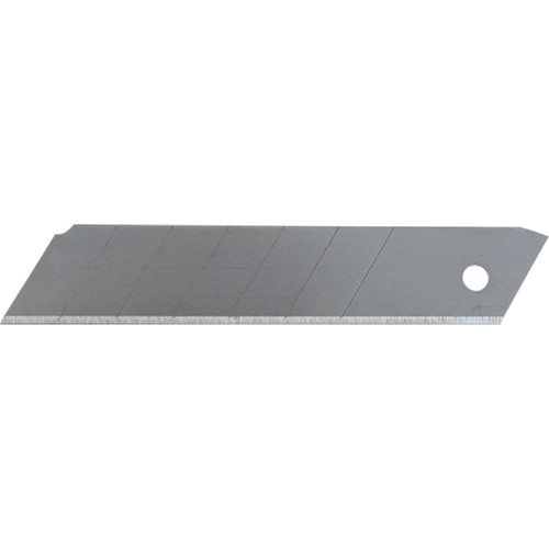 Blades, Snap-Off Style MAS Chibougamau